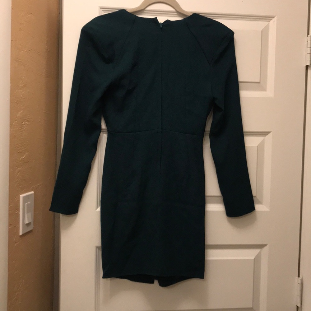 Dress - Picture 5 of 5